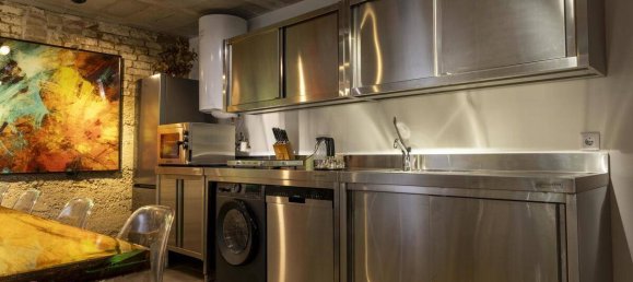 1 bedroom House in Kirchberg am Wagram, Austria No. 256078 37