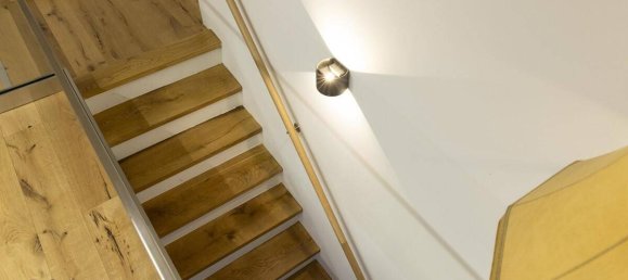 1 bedroom House in Kirchberg am Wagram, Austria No. 256078 43