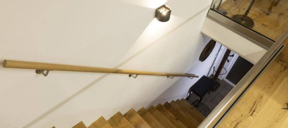 1 bedroom House in Kirchberg am Wagram, Austria No. 256078 11