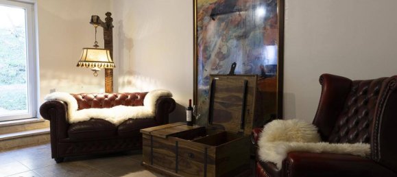 1 bedroom House in Kirchberg am Wagram, Austria No. 256078 19