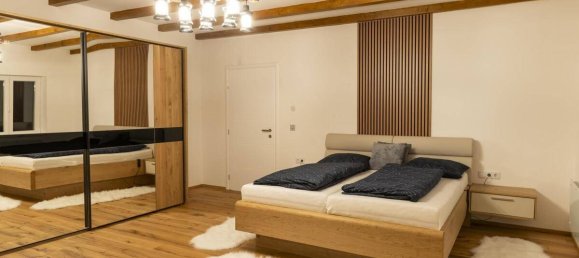 1 bedroom House in Kirchberg am Wagram, Austria No. 256078 47