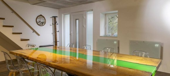 1 bedroom House in Kirchberg am Wagram, Austria No. 256078 38