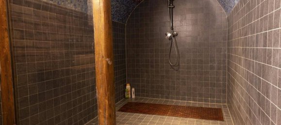 1 bedroom House in Kirchberg am Wagram, Austria No. 256078 42