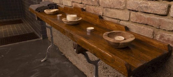 1 bedroom House in Kirchberg am Wagram, Austria No. 256078 41