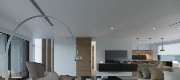 2 chambres Appartement à Finestrat, Spain No. 7359 4