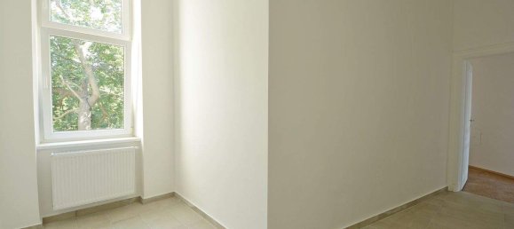 4-salle Appartement à Penzing, Austria No. 247992 12