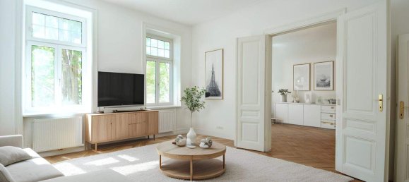 4-salle Appartement à Penzing, Austria No. 247992 2