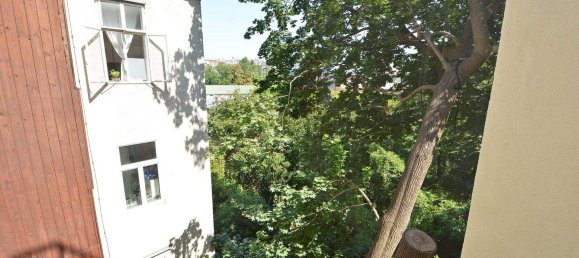 4-salle Appartement à Penzing, Austria No. 247992 15