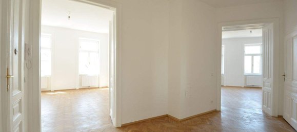 4-salle Appartement à Penzing, Austria No. 247992 16