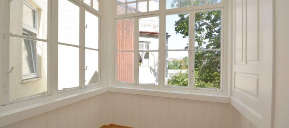 4-salle Appartement à Penzing, Austria No. 247992 14