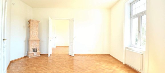 4-salle Appartement à Penzing, Austria No. 247992 6