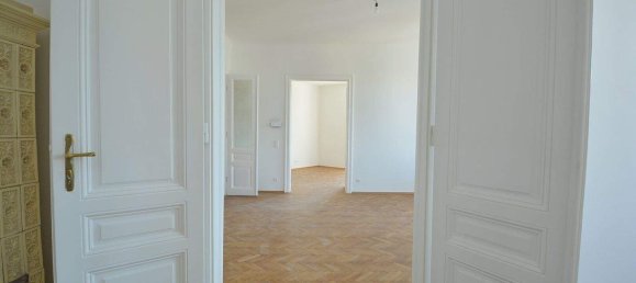 4-salle Appartement à Penzing, Austria No. 247992 10