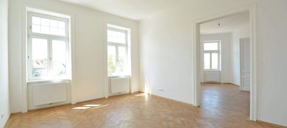 4-salle Appartement à Penzing, Austria No. 247992 5