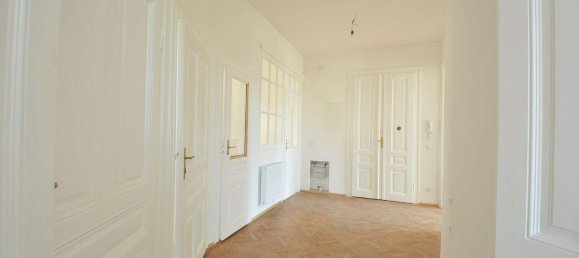 4-salle Appartement à Penzing, Austria No. 247992 11