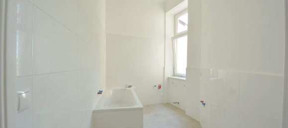 4-salle Appartement à Penzing, Austria No. 247992 13