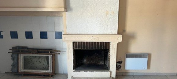 3-Zimmer Haus in Gensac, France, Nr. 290183 6