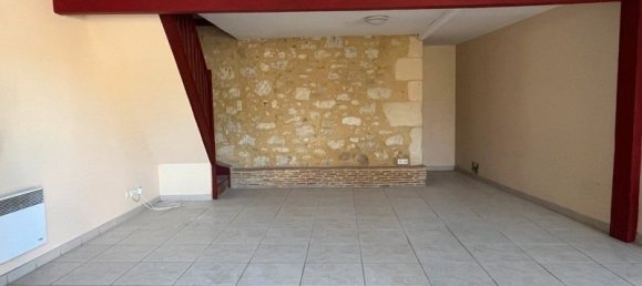 3-Zimmer Haus in Gensac, France, Nr. 290183 5