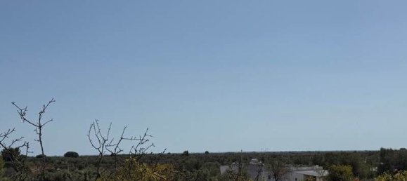 Casa de 1 dormitorio en Ostuni, Italy No. 324121 15