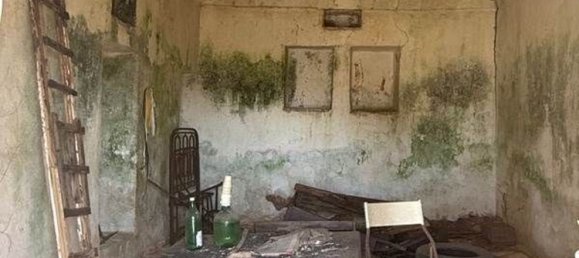 Casa de 1 dormitorio en Ostuni, Italy No. 324121 8