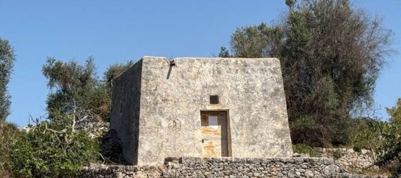 Casa de 1 dormitorio en Ostuni, Italy No. 324121 3