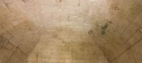 Casa de 1 dormitorio en Ostuni, Italy No. 324121 12