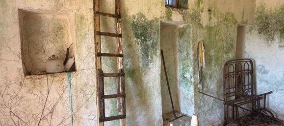 Casa de 1 dormitorio en Ostuni, Italy No. 324121 11