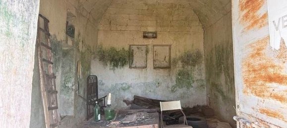 Casa de 1 dormitorio en Ostuni, Italy No. 324121 7