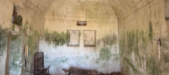 Casa de 1 dormitorio en Ostuni, Italy No. 324121 9