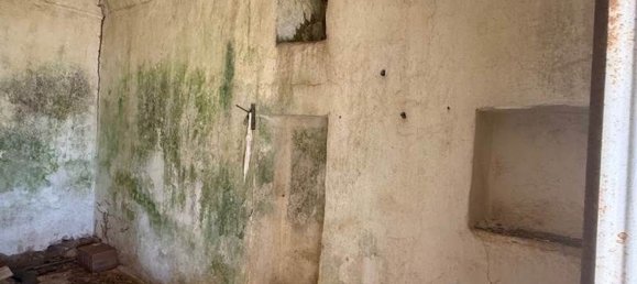 Casa de 1 dormitorio en Ostuni, Italy No. 324121 10