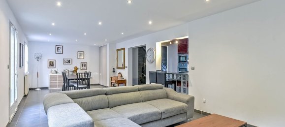 5 chambres Maison à Boran-sur-Oise, France No. 54517 2