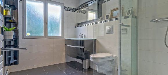 5 chambres Maison à Boran-sur-Oise, France No. 54517 4