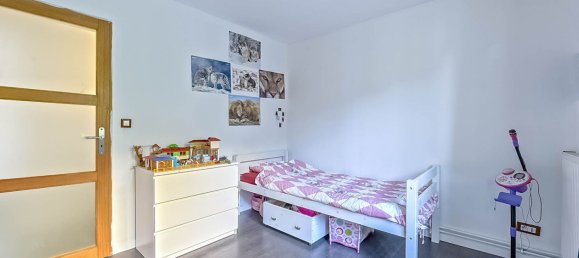 5 chambres Maison à Boran-sur-Oise, France No. 54517 5