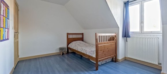 5 chambres Maison à Boran-sur-Oise, France No. 54517 8