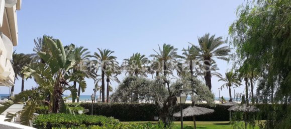 1 غرف نوم شقة في Vilanova i la Geltru, Spain رقم 164633 11