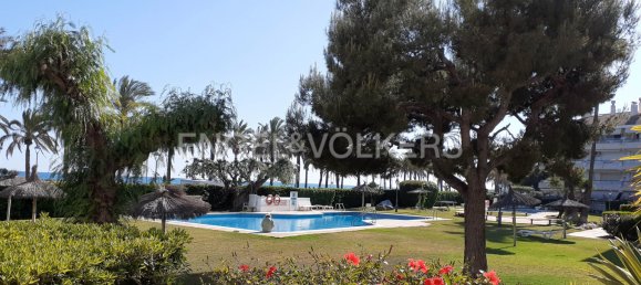 1 غرف نوم شقة في Vilanova i la Geltru, Spain رقم 164633 13