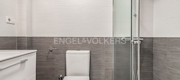 1 غرف نوم شقة في Vilanova i la Geltru, Spain رقم 164633 9