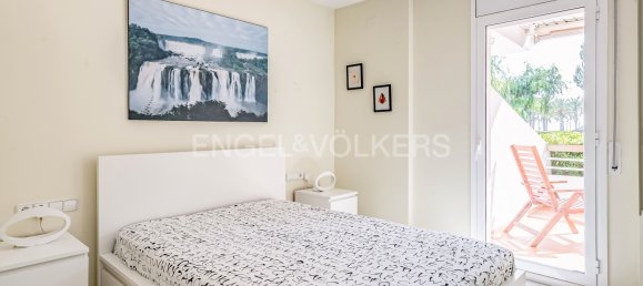 1 غرف نوم شقة في Vilanova i la Geltru, Spain رقم 164633 7