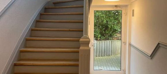 استوديو في Frankfurt am Main, Germany رقم 85032 15