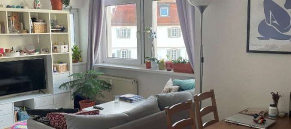 استوديو في Frankfurt am Main, Germany رقم 85032 3