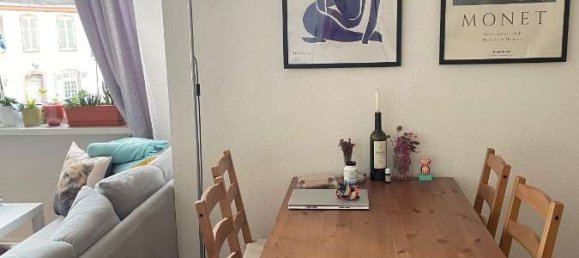 استوديو في Frankfurt am Main, Germany رقم 85032 11