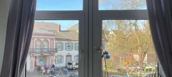 استوديو في Frankfurt am Main, Germany رقم 85032 10