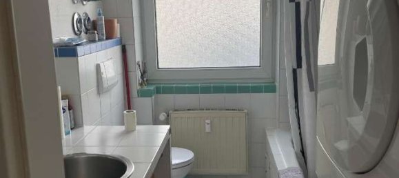 استوديو في Frankfurt am Main, Germany رقم 85032 8