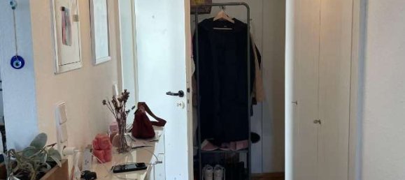 استوديو في Frankfurt am Main, Germany رقم 85032 7