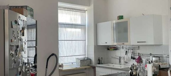 استوديو في Frankfurt am Main, Germany رقم 85032 12