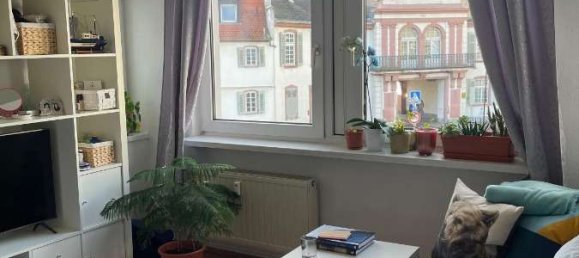 استوديو في Frankfurt am Main, Germany رقم 85032 2