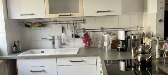 استوديو في Frankfurt am Main, Germany رقم 85032 6