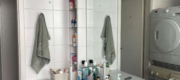 استوديو في Frankfurt am Main, Germany رقم 85032 9