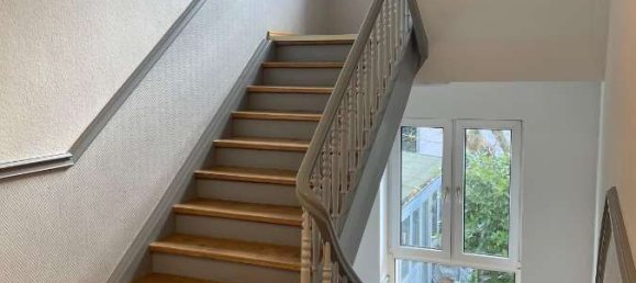 استوديو في Frankfurt am Main, Germany رقم 85032 14