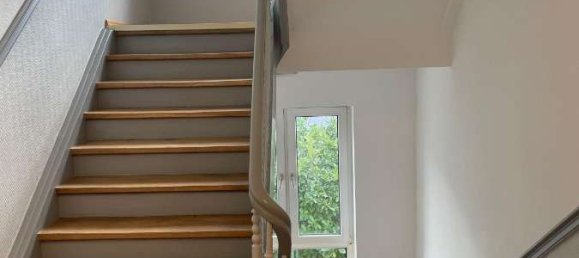 استوديو في Frankfurt am Main, Germany رقم 85032 13