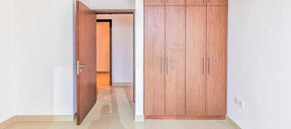 3 bedrooms Apartment in Dubai Marina, UAE No. 2349 11